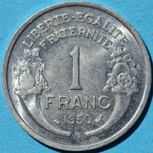 File:France 1950B franc rev DSLR.jpg