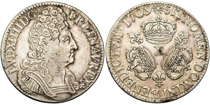 File:France JE141-1357.jpg