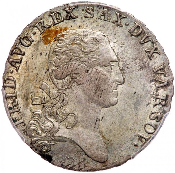 File:G128-2137o.jpg