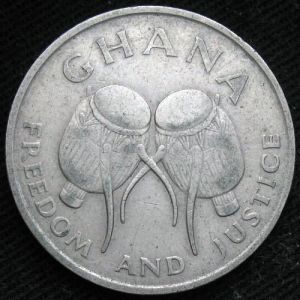 GHA 1991 50cedis-obv.JPG