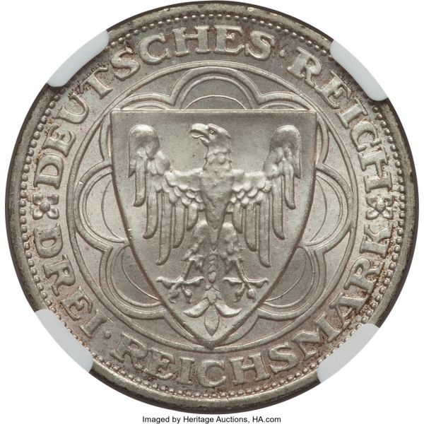 File:Germany H3064-32971r.jpg
