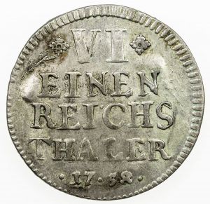 Germany SA38-3385r.jpg