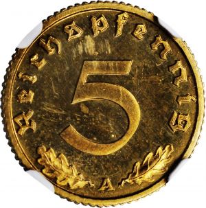 Germany SB120-22678r.jpg