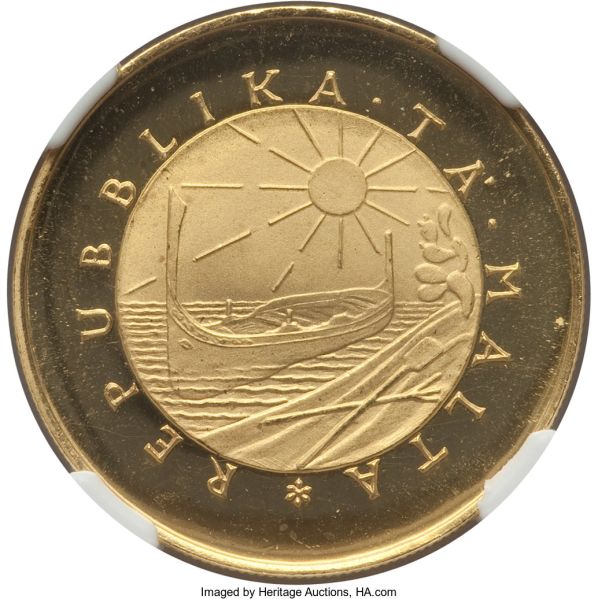 File:H3067-34647o.jpg