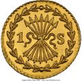 Thumbnail for version as of 12:07, 1 August 2023
