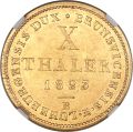 Thumbnail for version as of 06:57, 10 February 2021