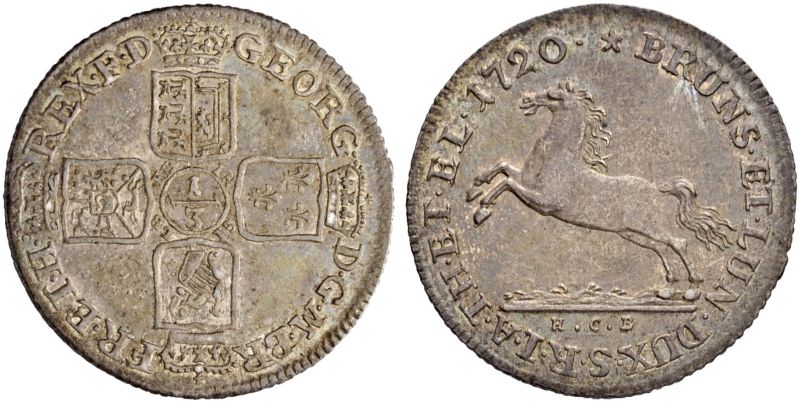 File:Hannover S51-3175.jpg