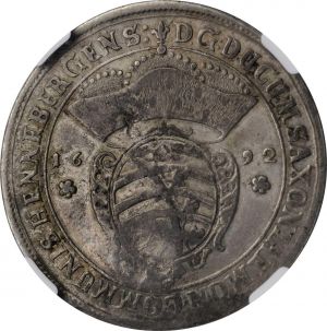 Henneberg SB120-23750r.jpg