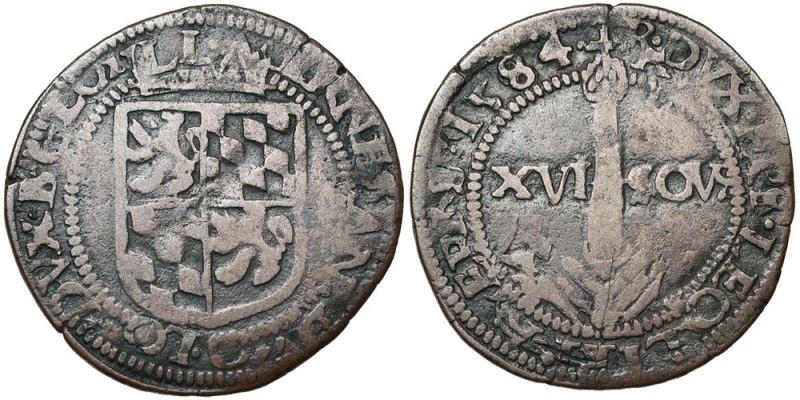 File:JE156-1112.jpg