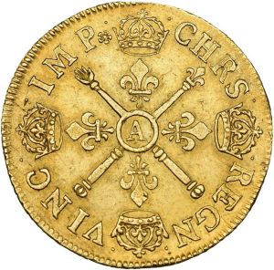 JE162-1897r.jpg