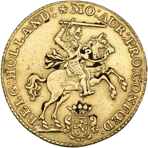 File:JE163-2127o.jpg