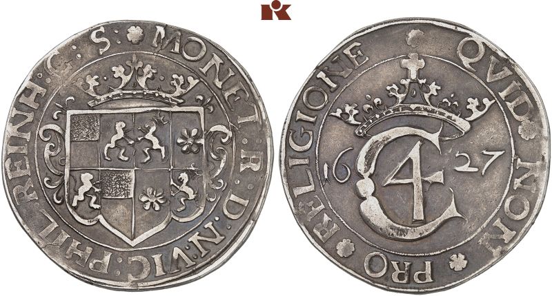 File:K386-05461.jpg