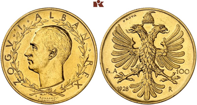 File:K400-00429.jpg