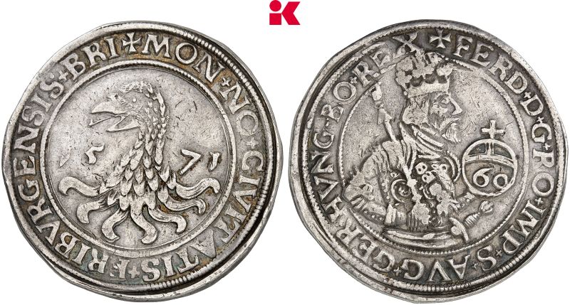 File:K425-2166.jpg