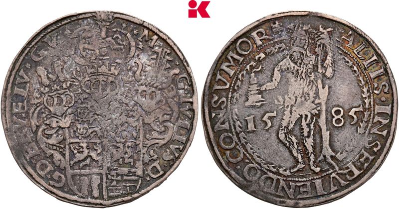 File:K426-3483.jpg