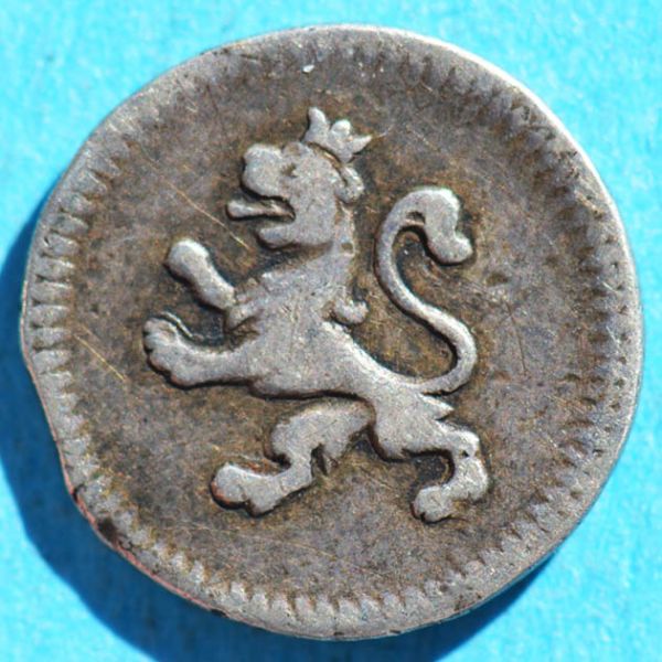File:Mexico 1807 cuartilla rev DSLR.jpg
