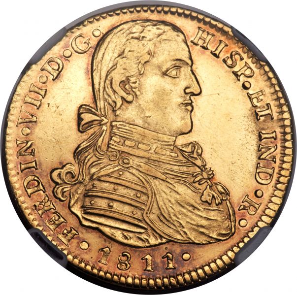 File:Mexico H3041-31391o.jpg