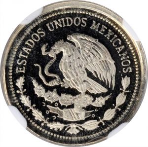 Mexico SB620-73257r.jpg