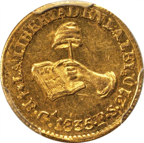 File:Mexico SB818-23313o.jpg