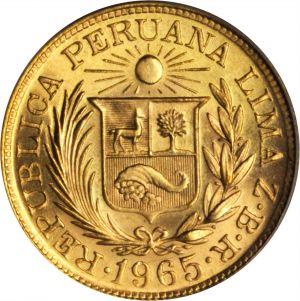 Peru SB119-43803r.jpg