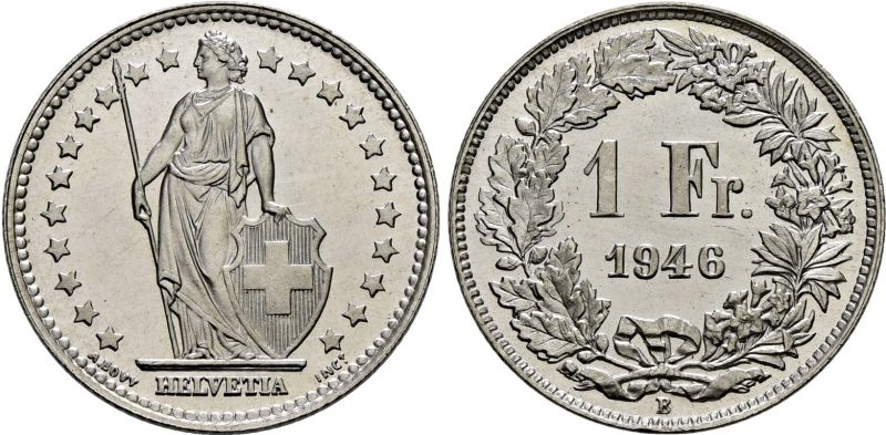 File:S94-3332.jpg