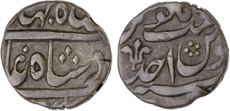 File:SA54-0701.jpg