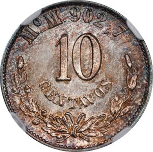 SB1025-71394r.jpg