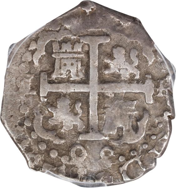 File:SB1025-74596r.jpg