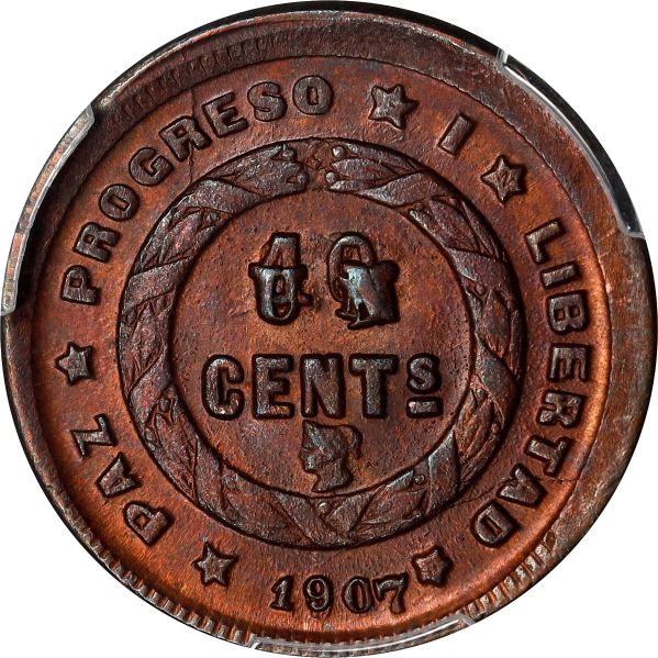File:SB1122-72549r.jpg