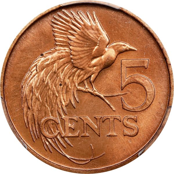 File:SB1123-74902r.jpg