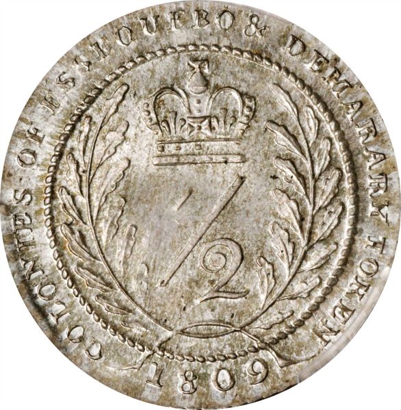 File:SB122-2264r.jpg