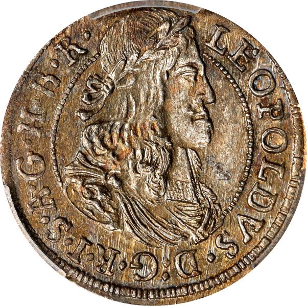 File:SB223-72511o.jpg
