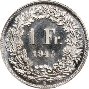 SB224-75735r.jpg
