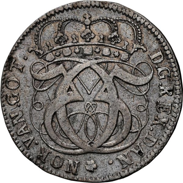 File:SB225-10294o.jpg