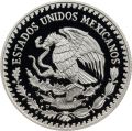 Thumbnail for version as of 15:19, 20 March 2025