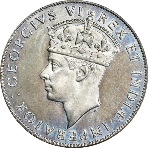 File:SB524-33161o.jpg