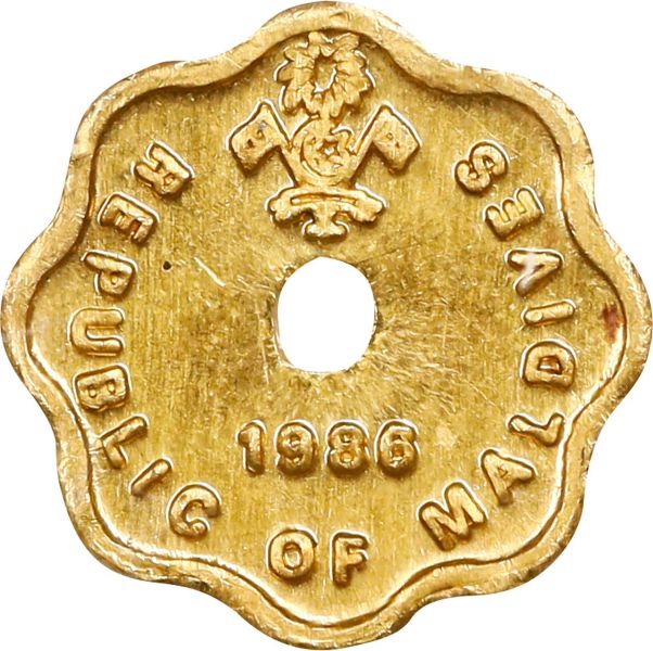 File:SB524-33482o.jpg