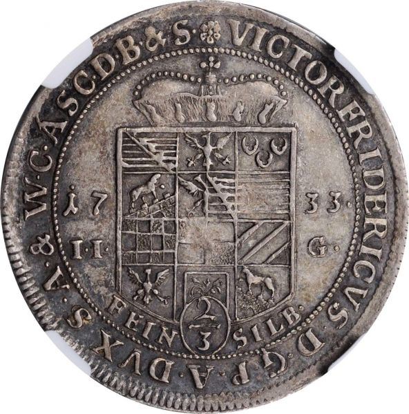 File:SB621-71105r.jpg