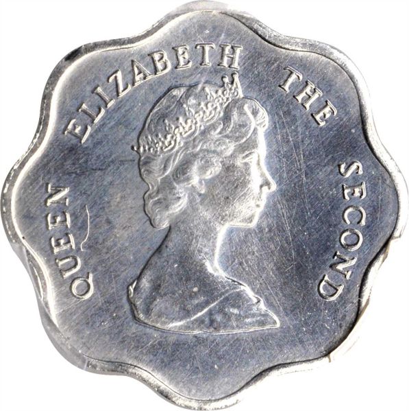 File:SB621-73462o.jpg