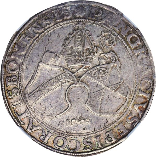 File:SB824-42255o.jpg
