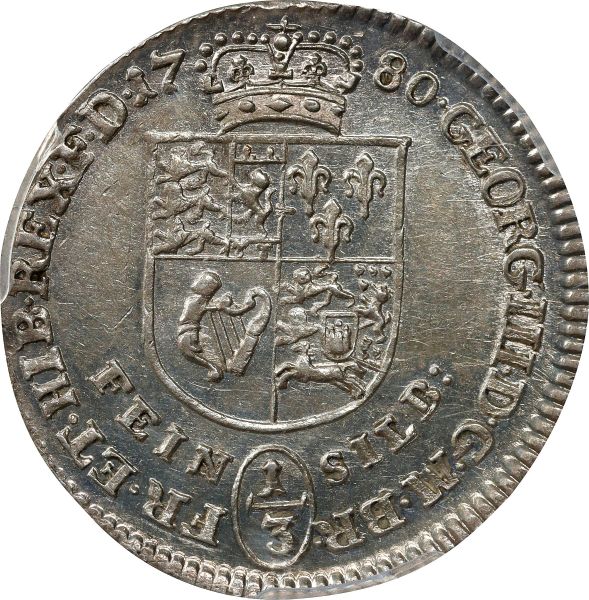 File:SB923-74583r.jpg