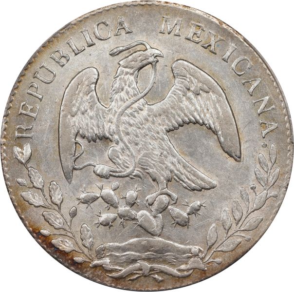File:SB925-76454r.jpg