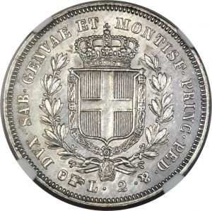 Sardinia H3040-30173r.jpg