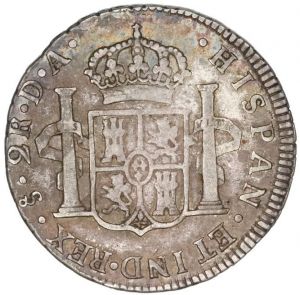 Sed28-749r.jpg