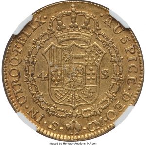 Spain H3064-33822r.jpg