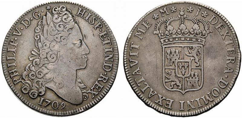 File:Spn 1709M 8R-J cayon-lot533-4Feb2012-USD1863.jpg