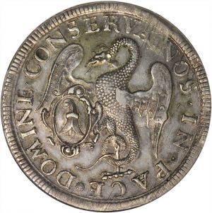 Sta ANA 1618r.jpg
