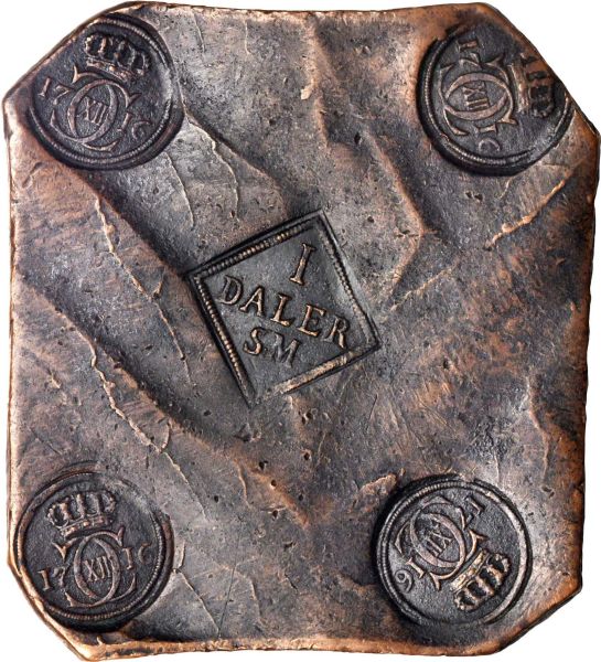 File:Sweden Stacks Jan15-1656o.jpg