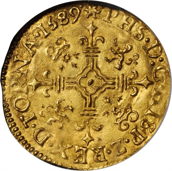 File:Tournai SB117-3402r.jpg