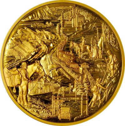 Canada SB220-70258o.jpg